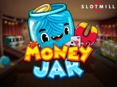 Best online casino slots reviews84